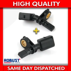 Датчик ABS передн. правый и левый VW Polo IV, V 01-, Passat VIII 14-, Golf VII 12-, Skoda Octavia (5E_) 12-, Rapid (NH_) 12-